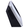 detalle2_thumb.png