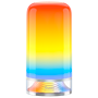 detalle1_thumb.png