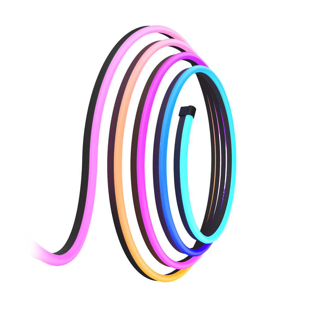 detalle1.png