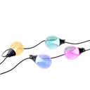 detalle1.png