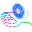 detalle1.png