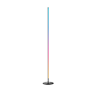 detalle1_thumb.png