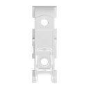 detalle2.png