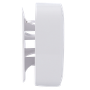 detalle2.png