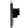 detalle2_thumb.png