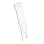 detalle1_thumb.png