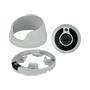 detalle2_thumb.png