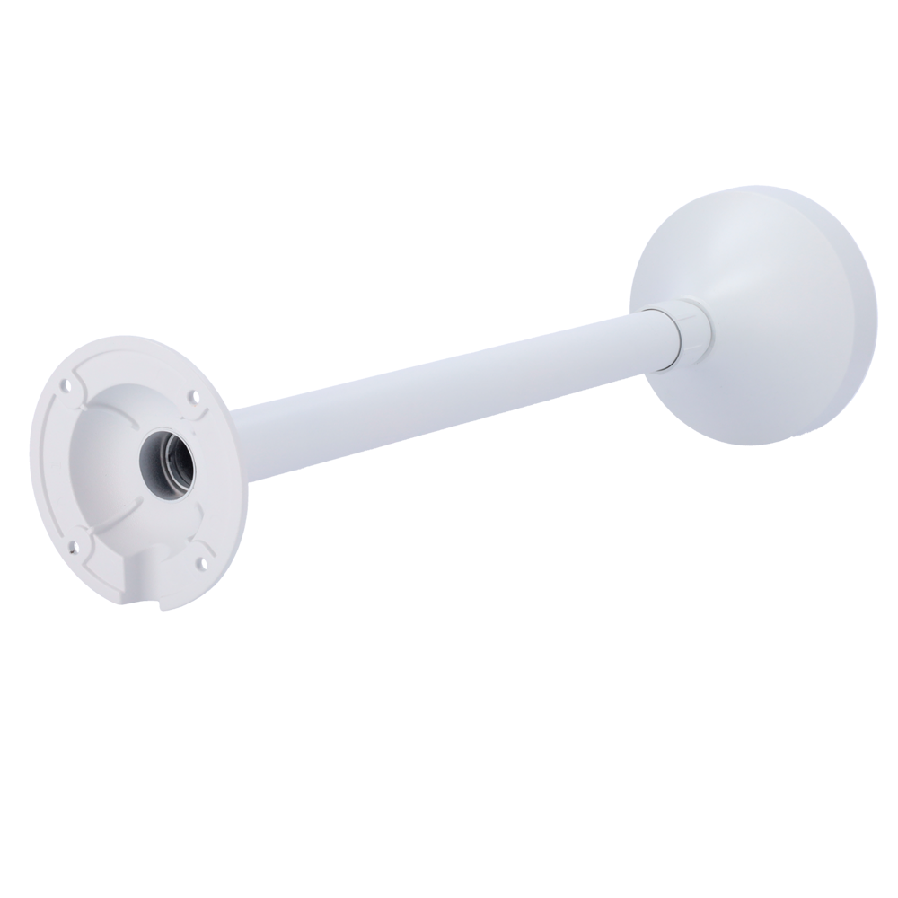 detalle2.png