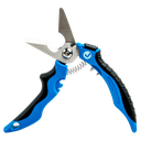 detalle1.png