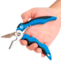 detalle2_thumb.png