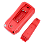 detalle2_thumb.png