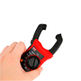 detalle1_thumb.png
