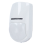detalle1_thumb.png