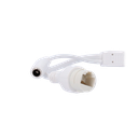 detalle5.png