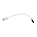 detalle3.png