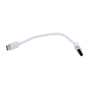 detalle3_thumb.png