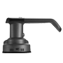detalle2_thumb.png