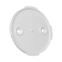 detalle1.png