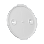 detalle1_thumb.png