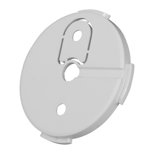 detalle2.png