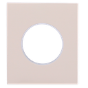 detalle2.png