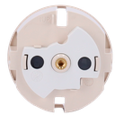 detalle5.png