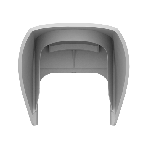 detalle1.png