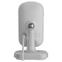 detalle2_thumb.png
