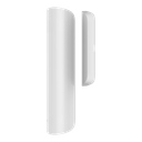 detalle2.png