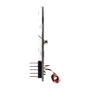 detalle2_thumb.png
