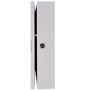 detalle4_thumb.png