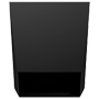 detalle2_thumb.png