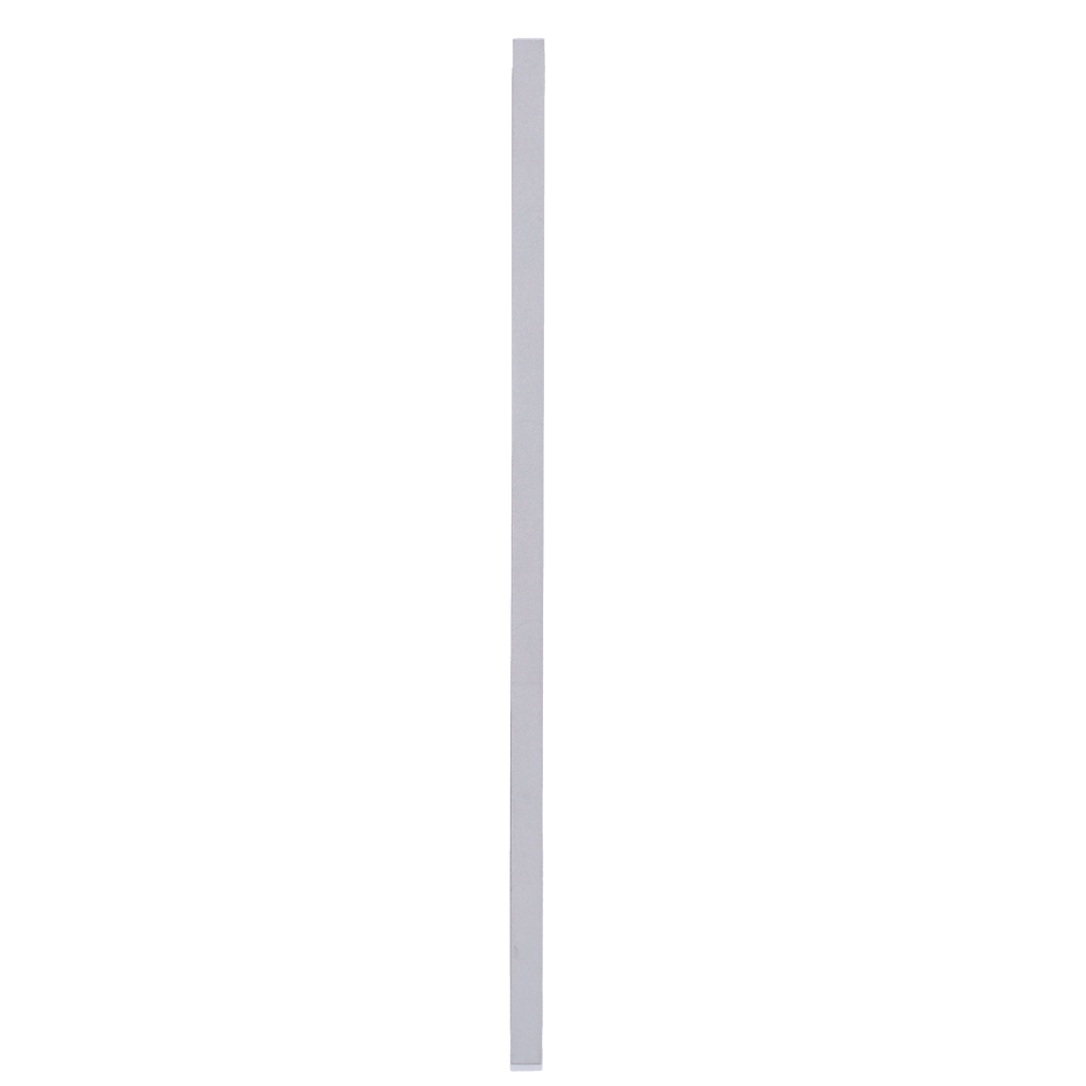 detalle2.png
