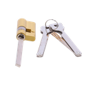 detalle5.png