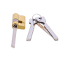 detalle5_thumb.png