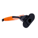 detalle4.png