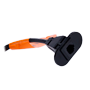 detalle4_thumb.png
