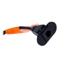 detalle4_thumb.png