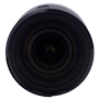 detalle2_thumb.png