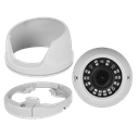 detalle5.png