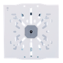 detalle2.png