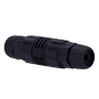 detalle1_thumb.png