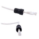 detalle4.png