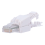detalle1_thumb.png
