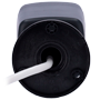 detalle3_thumb.png