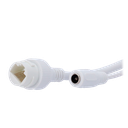 detalle5.png