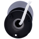 detalle4.png