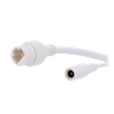 detalle5.png