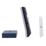 detalle3_thumb.png