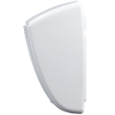 detalle1.png
